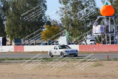 media/Oct-14-2023-CalClub SCCA (Sat) [[0628d965ec]]/Group 4/Race/